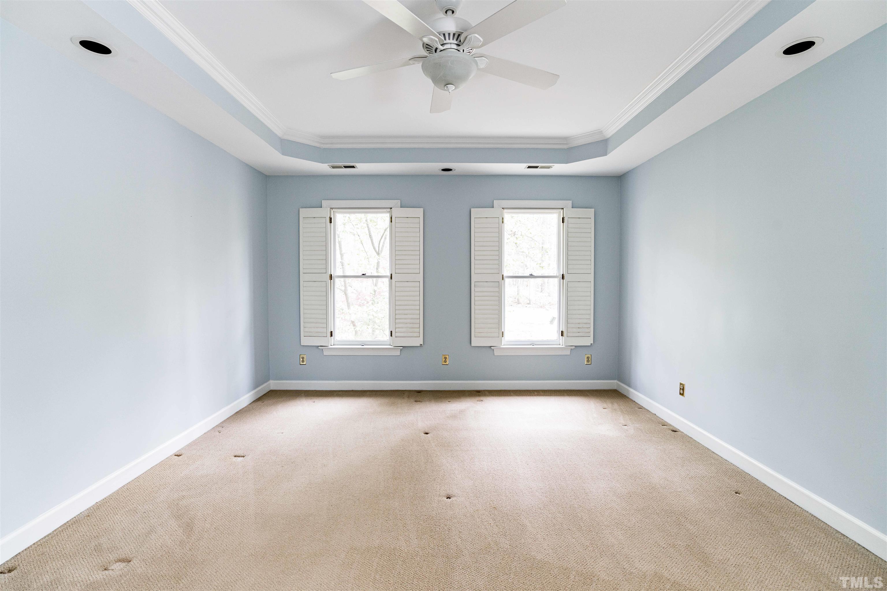 5117 Berkeley Street Raleigh, NC 27612 - Photo 26 of 35 Gallery Image 26