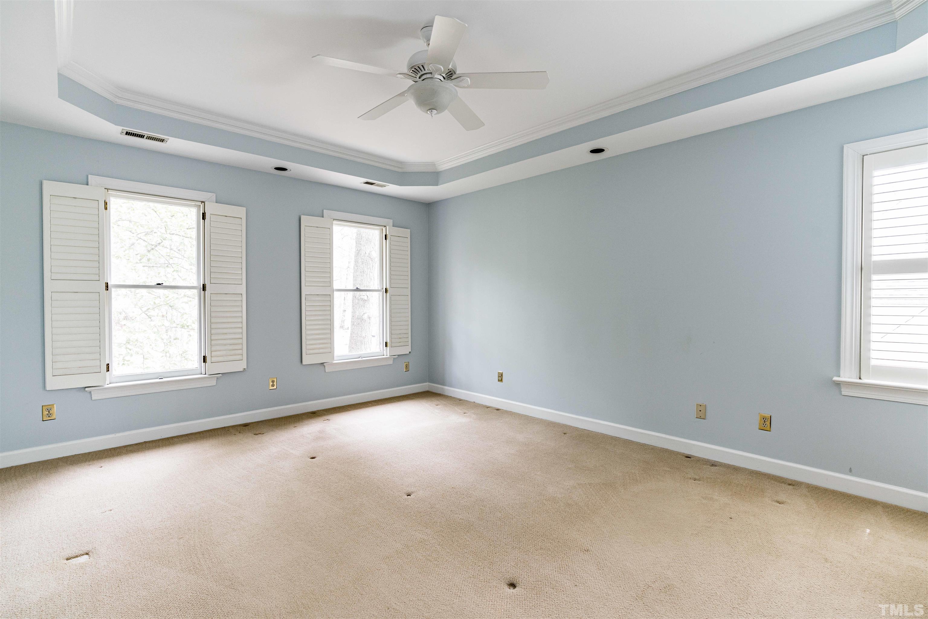 5117 Berkeley Street Raleigh, NC 27612 - Photo 27 of 35 Gallery Image 27