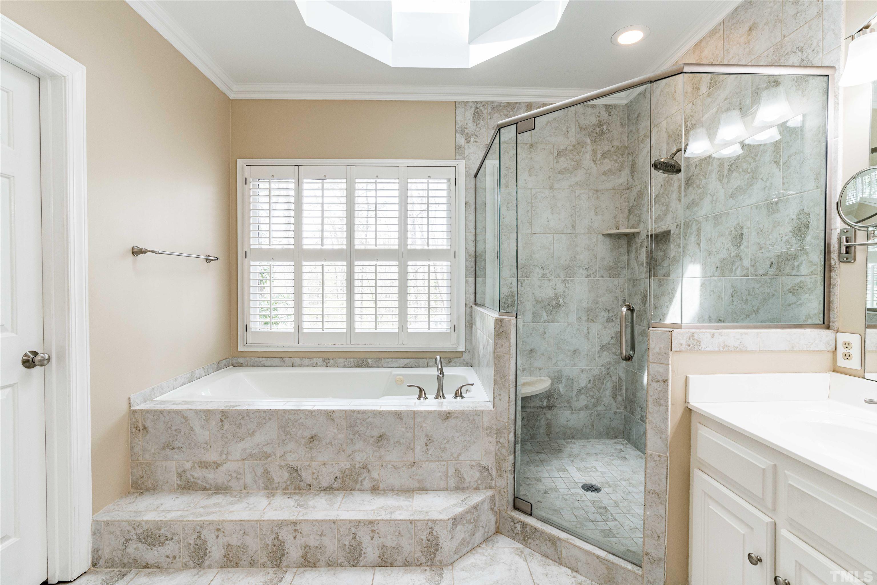 5117 Berkeley Street Raleigh, NC 27612 - Photo 29 of 35 Gallery Image 29