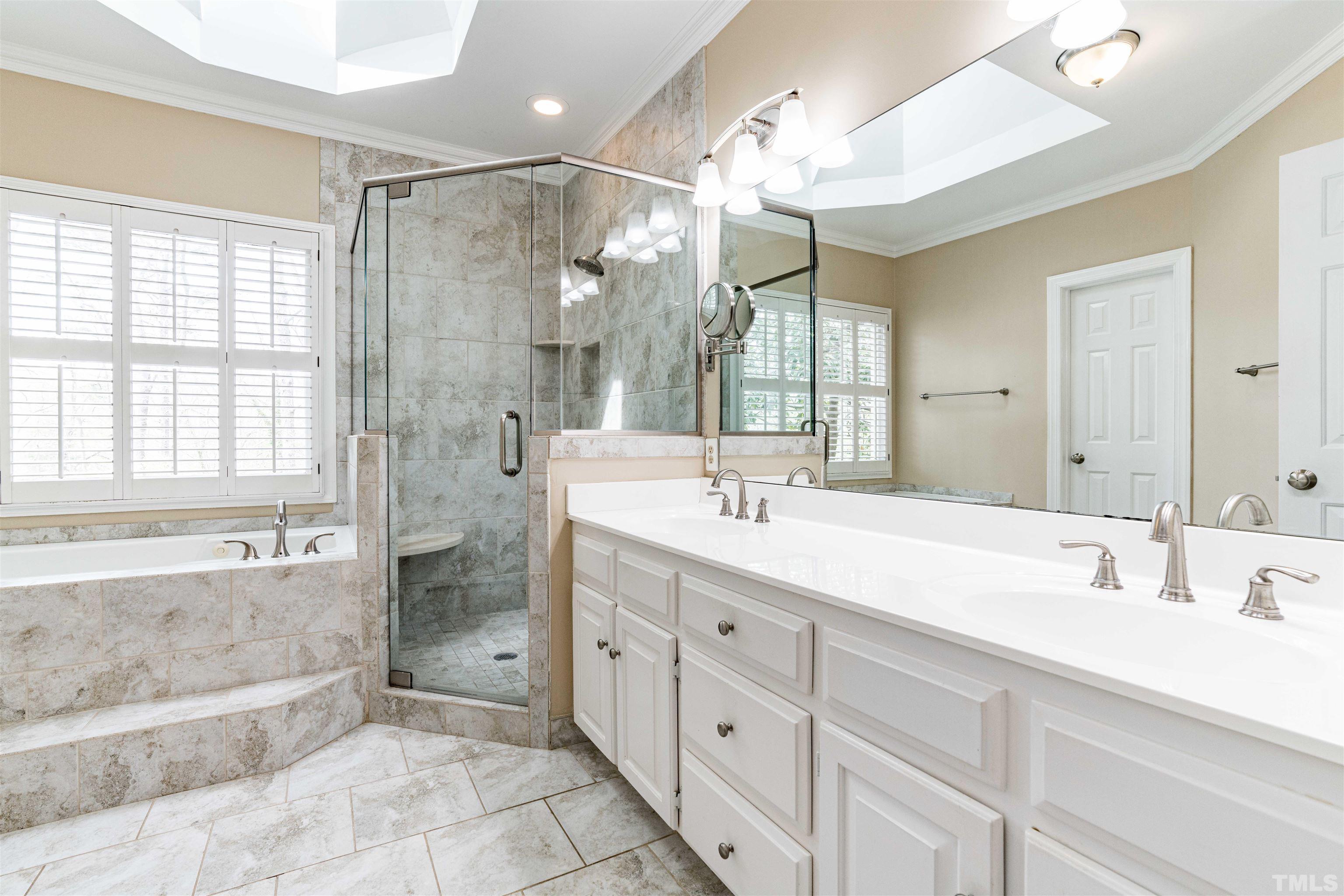 5117 Berkeley Street Raleigh, NC 27612 - Photo 30 of 35 Gallery Image 30