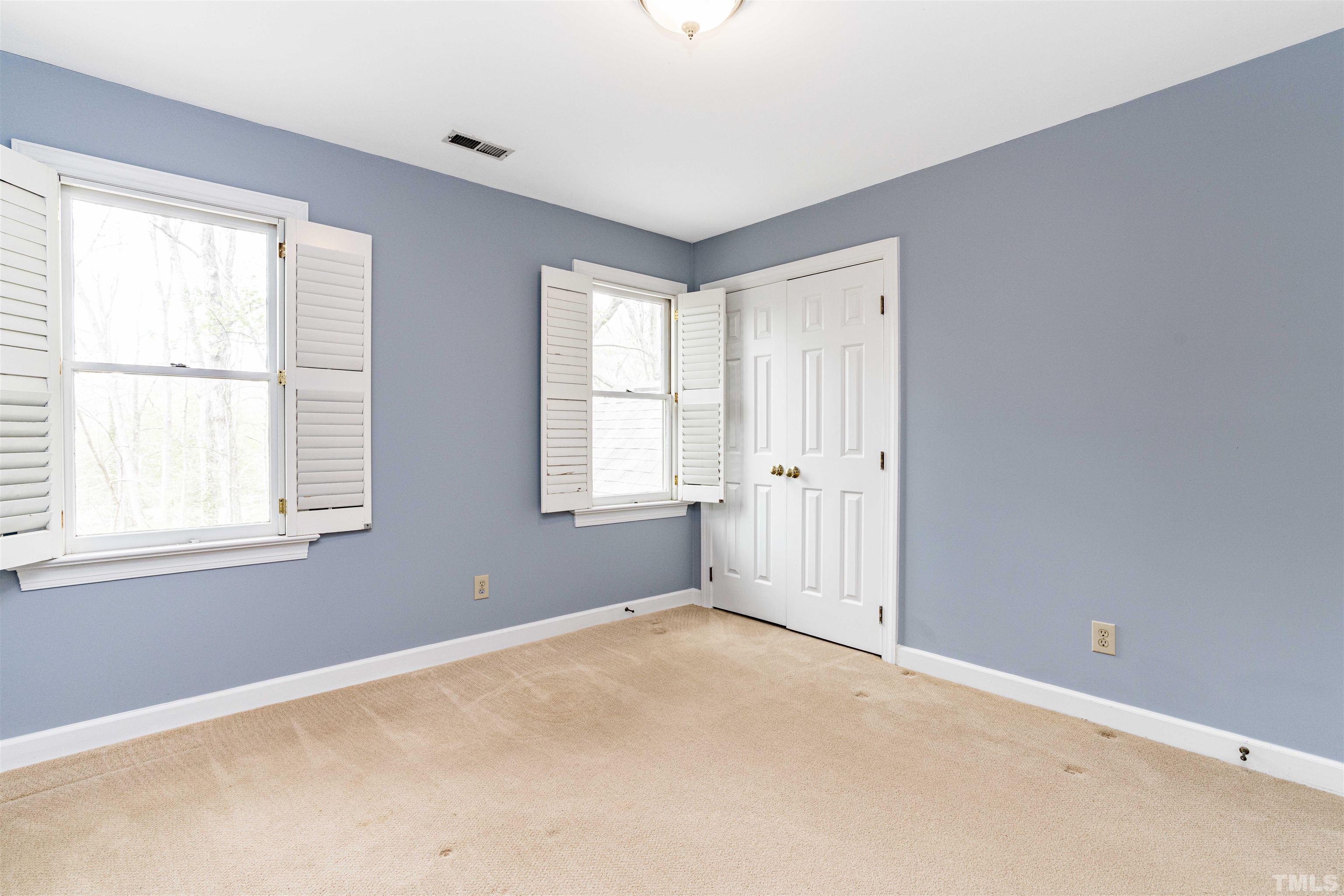 5117 Berkeley Street Raleigh, NC 27612 - Photo 31 of 35 Gallery Image 31