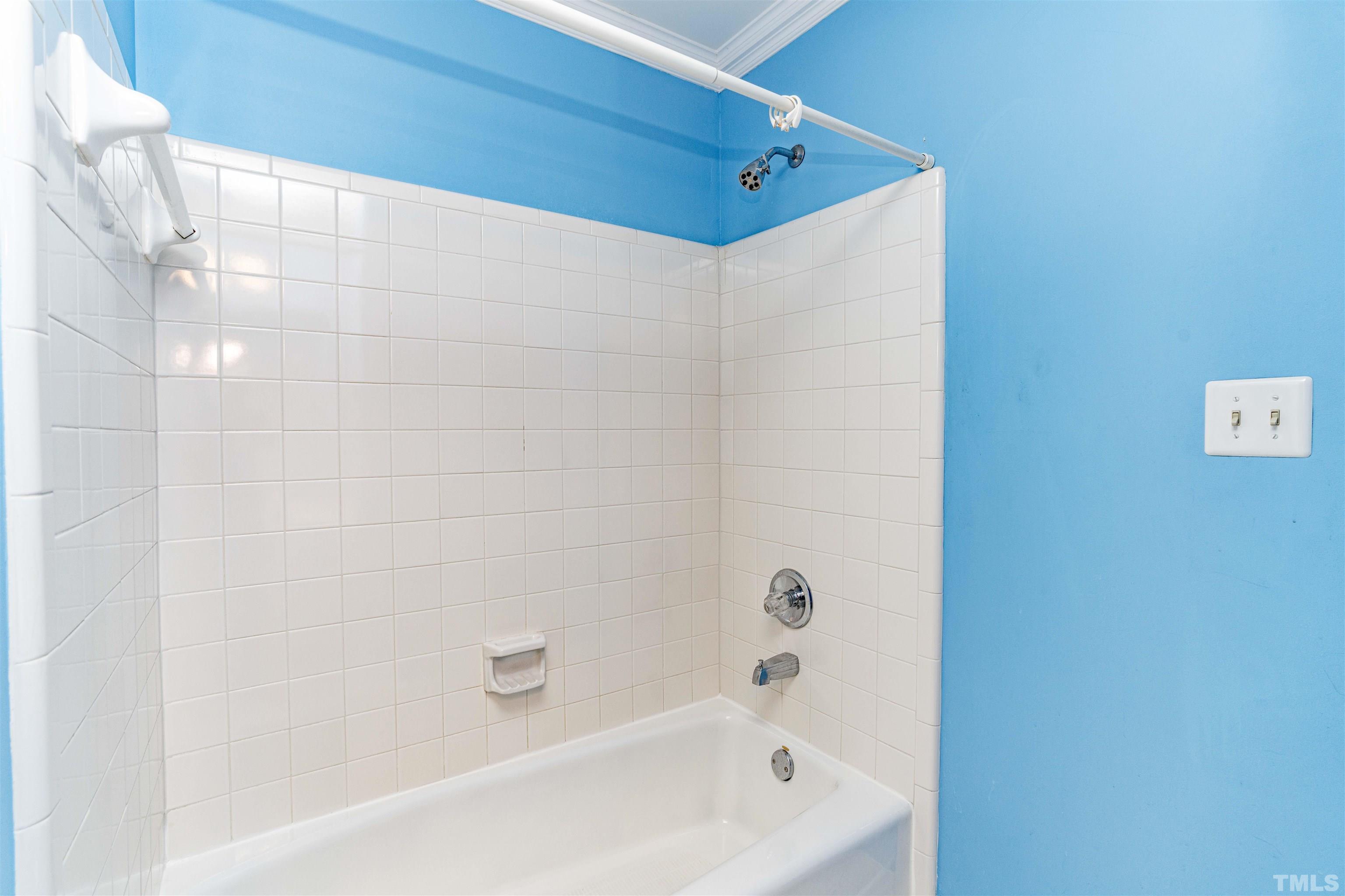 5117 Berkeley Street Raleigh, NC 27612 - Photo 33 of 35 Gallery Image 33