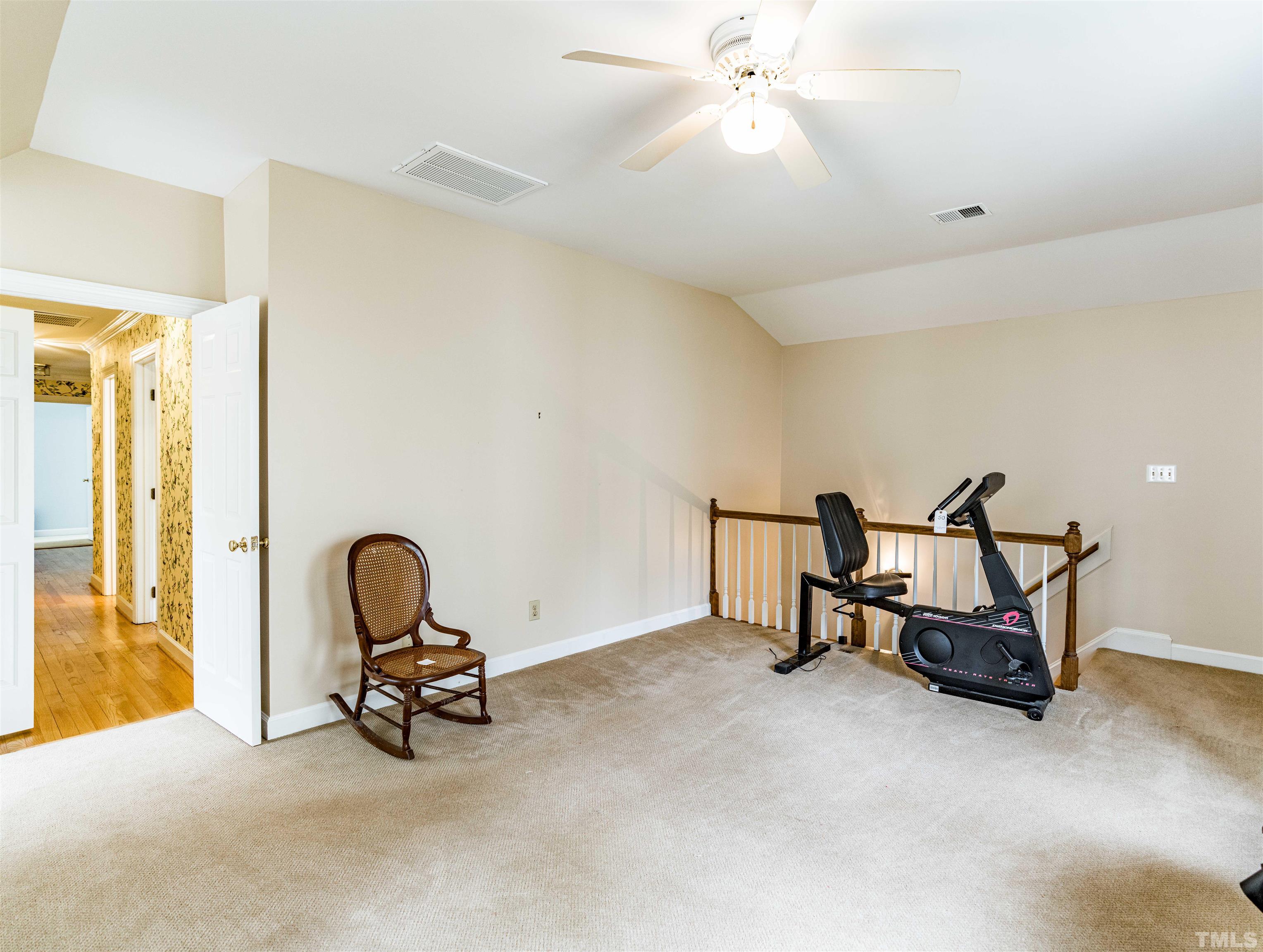 5117 Berkeley Street Raleigh, NC 27612 - Photo 35 of 35 Gallery Image 35