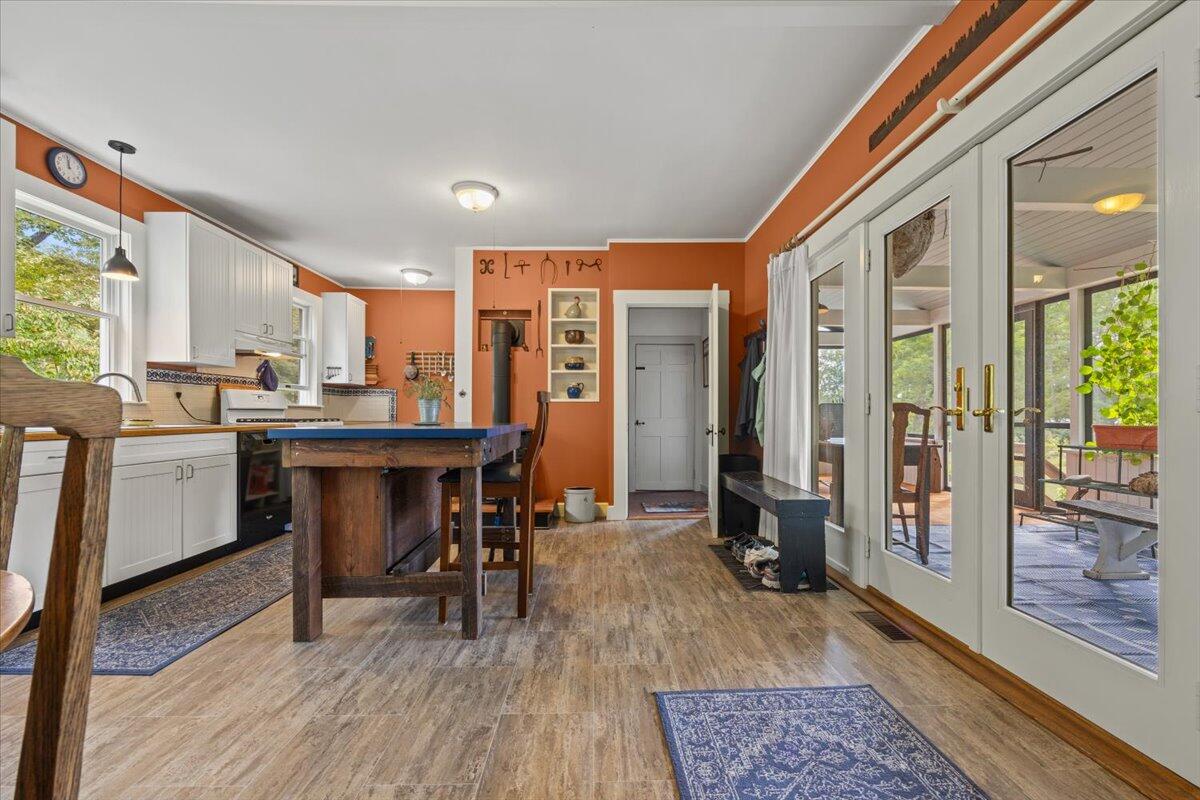 667 Waterford Road Waterford, ME 04088 - Photo 13 of 40 14-667 Waterford-14
