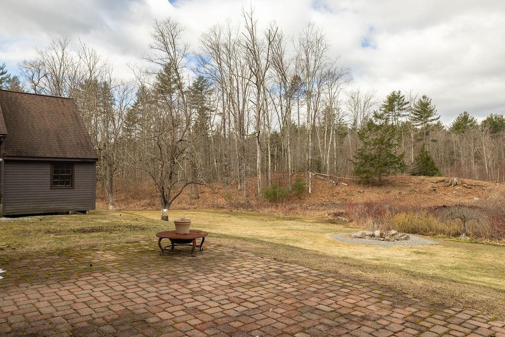 312 Sugar Hill Road Hopkinton, NH 03229 - Photo 13 of 37