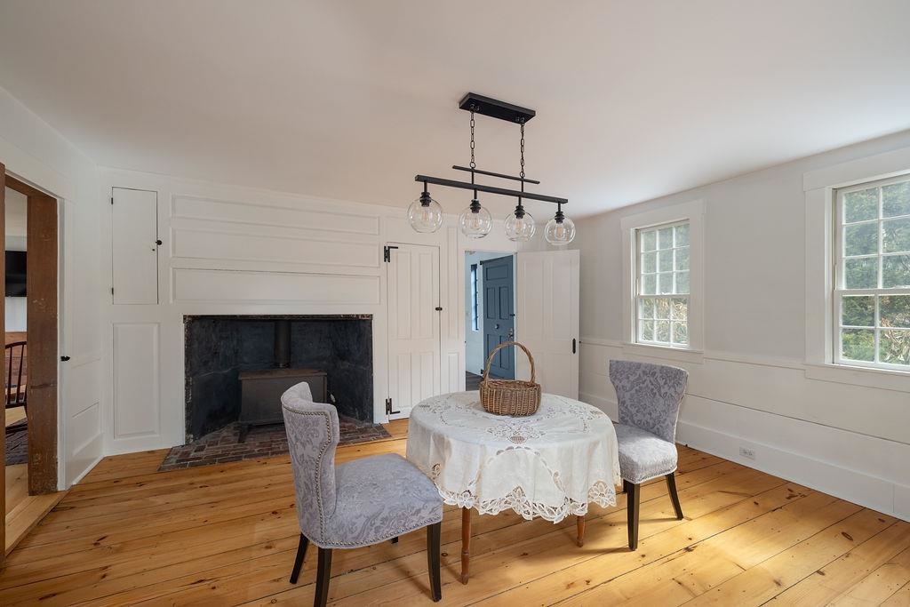 312 Sugar Hill Road Hopkinton, NH 03229 - Photo 21 of 37