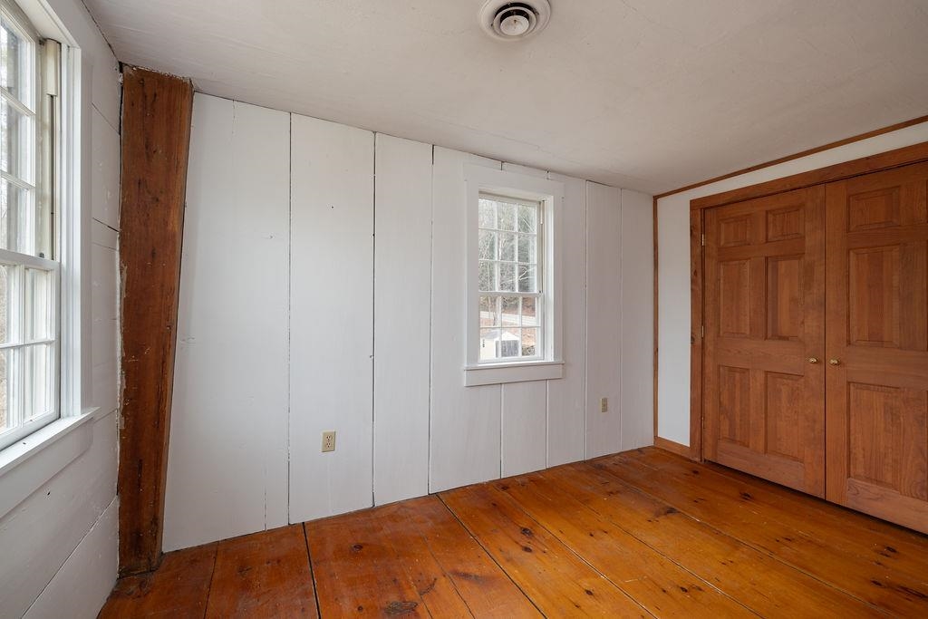 312 Sugar Hill Road Hopkinton, NH 03229 - Photo 24 of 37