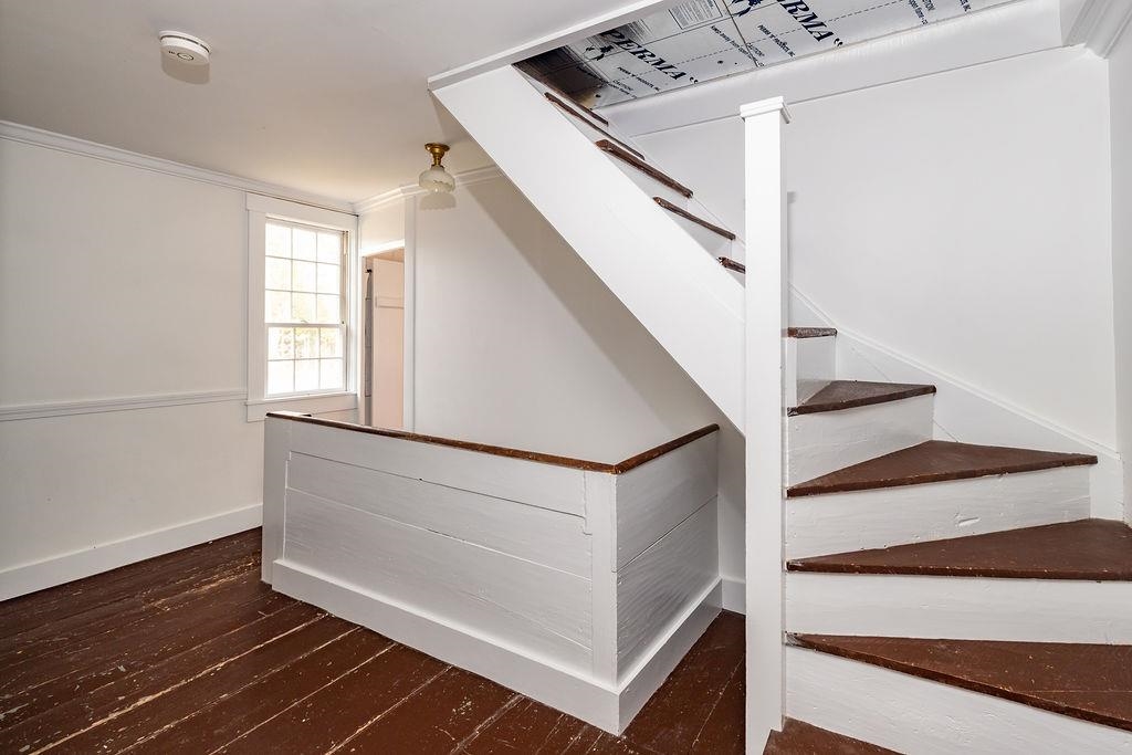312 Sugar Hill Road Hopkinton, NH 03229 - Photo 25 of 37