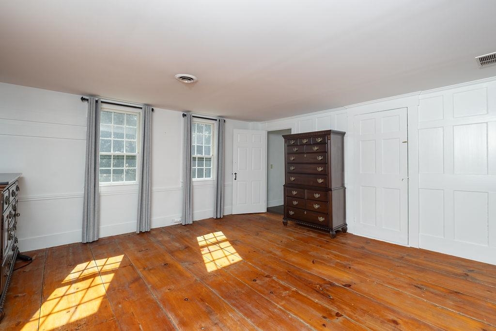 312 Sugar Hill Road Hopkinton, NH 03229 - Photo 26 of 37