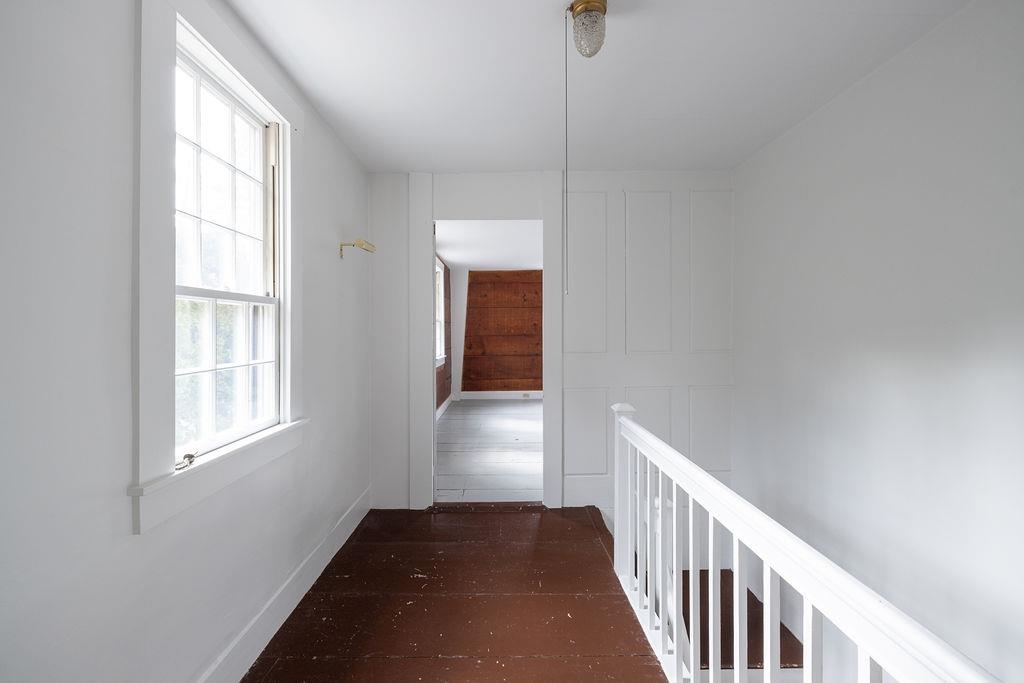 312 Sugar Hill Road Hopkinton, NH 03229 - Photo 27 of 37