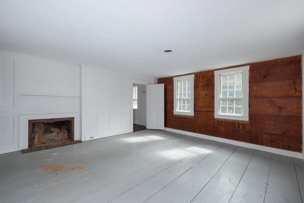 312 Sugar Hill Road Hopkinton, NH 03229 - Photo 28 of 37