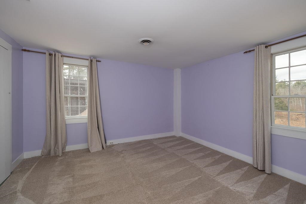 312 Sugar Hill Road Hopkinton, NH 03229 - Photo 29 of 37