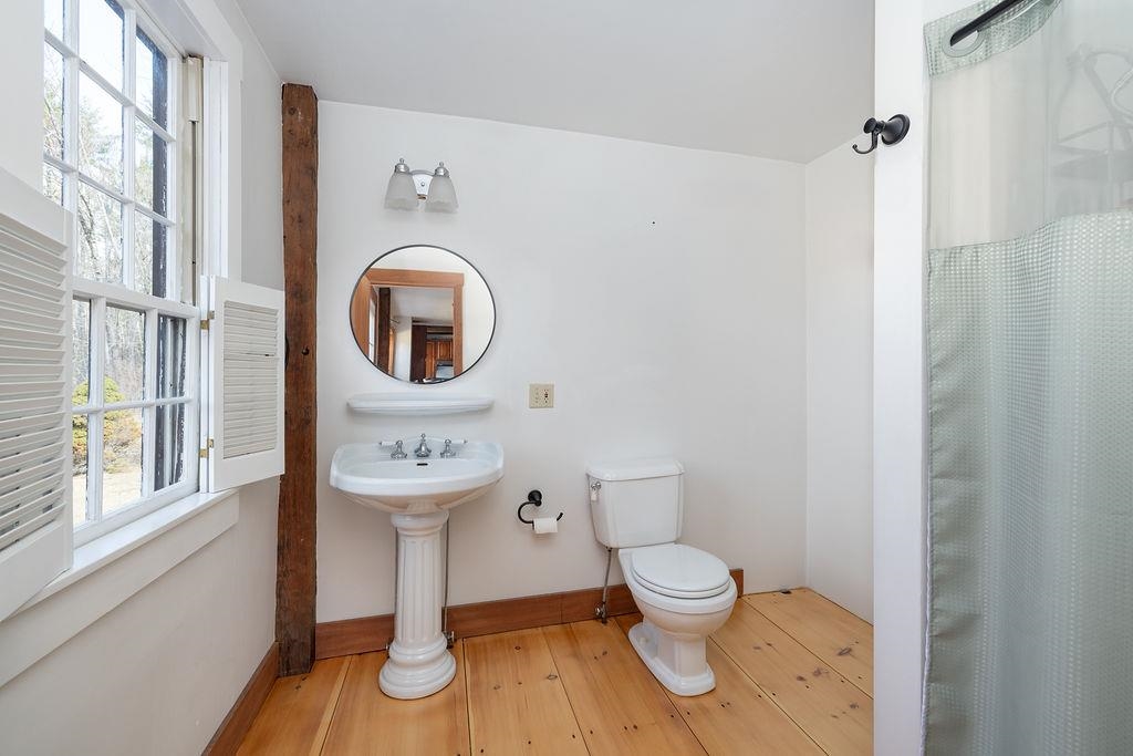 312 Sugar Hill Road Hopkinton, NH 03229 - Photo 32 of 37