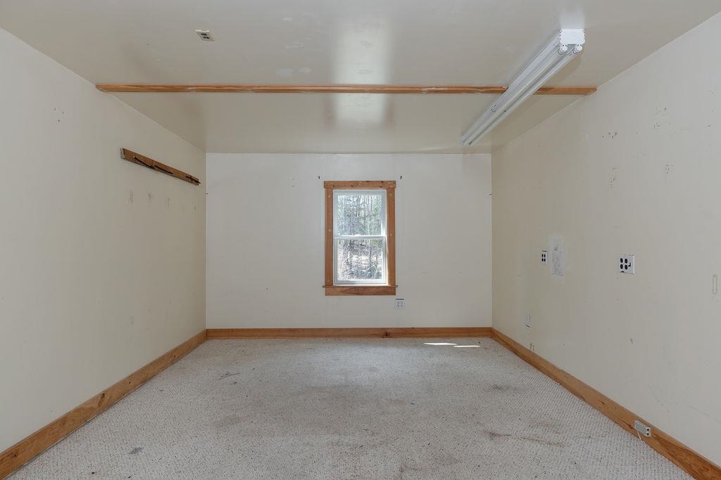 312 Sugar Hill Road Hopkinton, NH 03229 - Photo 36 of 37