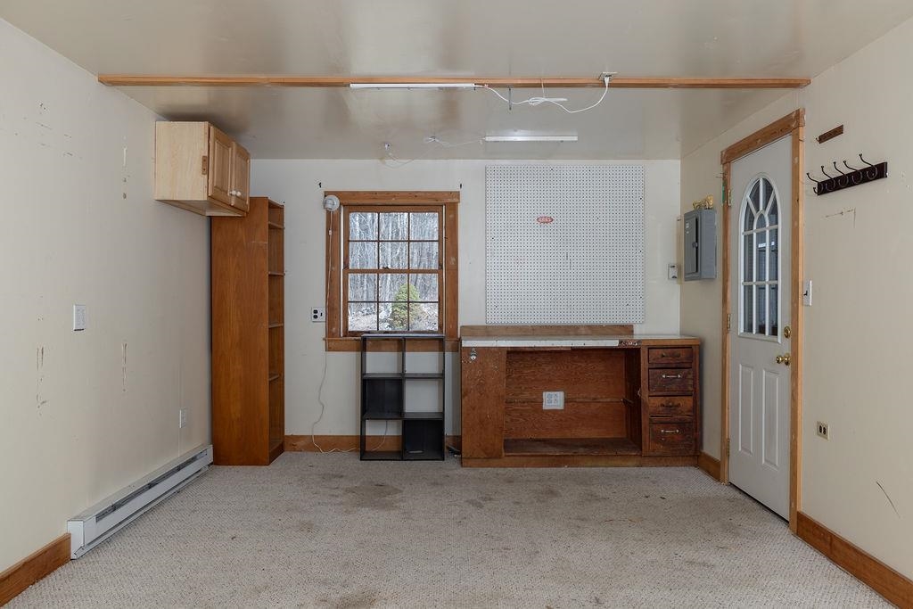 312 Sugar Hill Road Hopkinton, NH 03229 - Photo 37 of 37