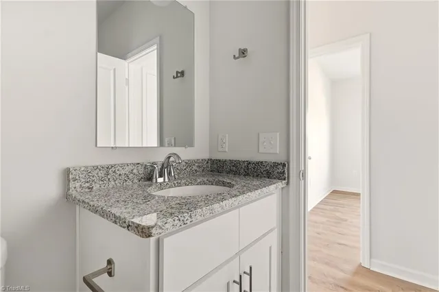 $247,500 | 858 West 12th Street, Winston-Salem, NC 27105