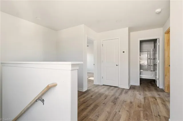 $247,500 | 858 West 12th Street, Winston-Salem, NC 27105