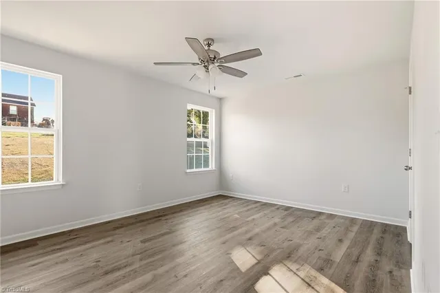 $247,500 | 858 West 12th Street, Winston-Salem, NC 27105