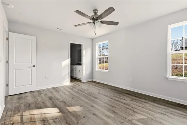 $247,500 | 858 West 12th Street, Winston-Salem, NC 27105