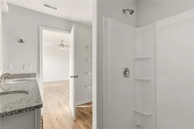 $247,500 | 858 West 12th Street, Winston-Salem, NC 27105