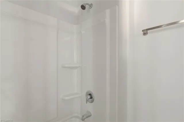 $247,500 | 858 West 12th Street, Winston-Salem, NC 27105