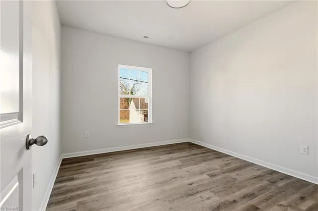 $247,500 | 858 West 12th Street, Winston-Salem, NC 27105