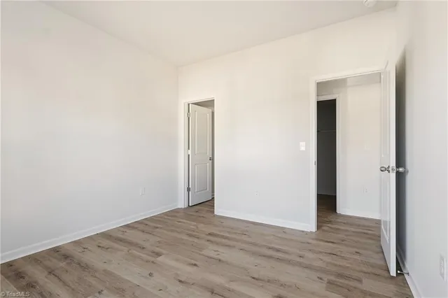 $247,500 | 858 West 12th Street, Winston-Salem, NC 27105