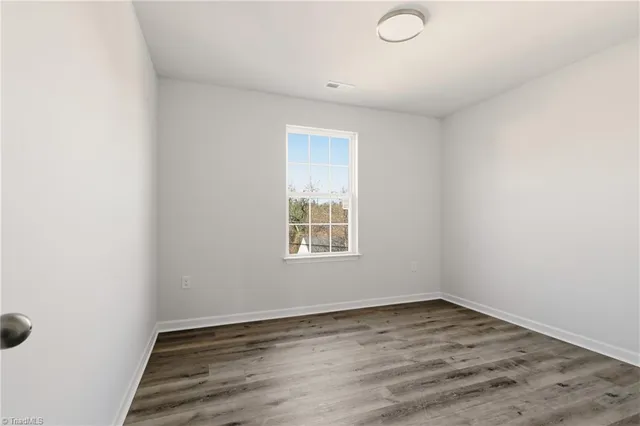 $247,500 | 858 West 12th Street, Winston-Salem, NC 27105