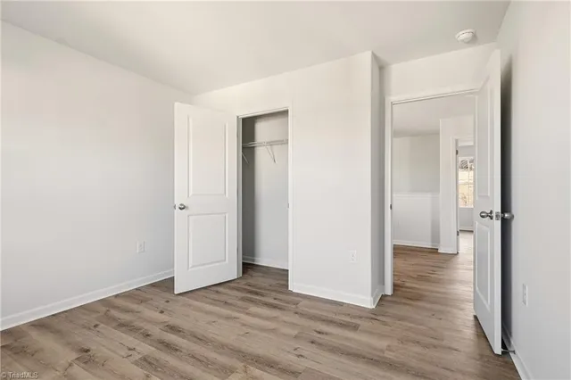 $247,500 | 858 West 12th Street, Winston-Salem, NC 27105