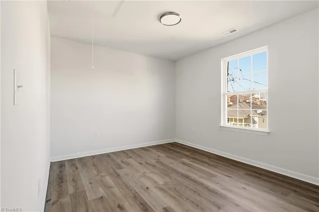 $247,500 | 858 West 12th Street, Winston-Salem, NC 27105