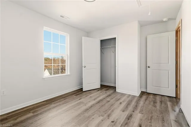 $247,500 | 858 West 12th Street, Winston-Salem, NC 27105