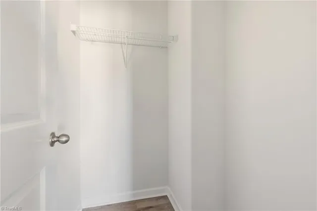 $247,500 | 858 West 12th Street, Winston-Salem, NC 27105