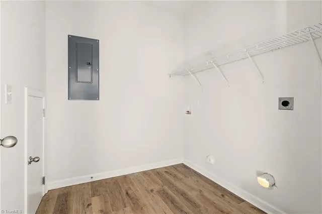 $247,500 | 858 West 12th Street, Winston-Salem, NC 27105