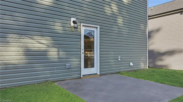 $247,500 | 858 West 12th Street, Winston-Salem, NC 27105