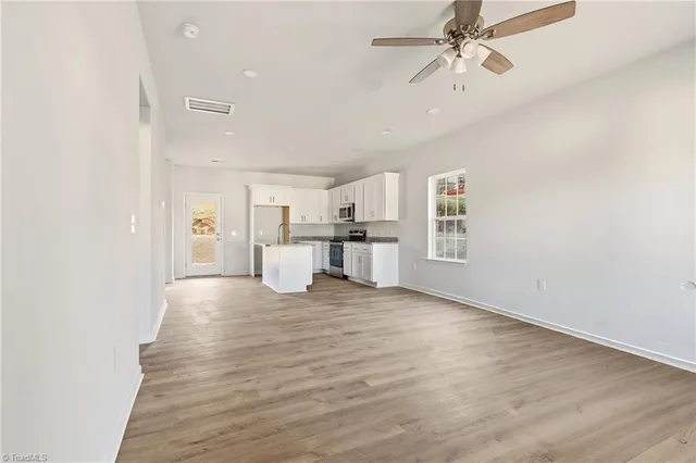 $247,500 | 858 West 12th Street, Winston-Salem, NC 27105