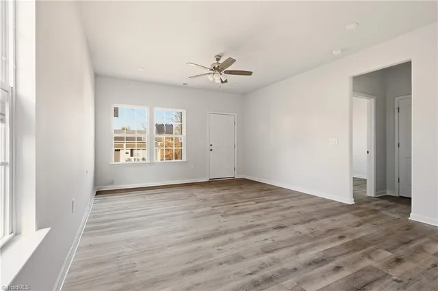 $247,500 | 858 West 12th Street, Winston-Salem, NC 27105