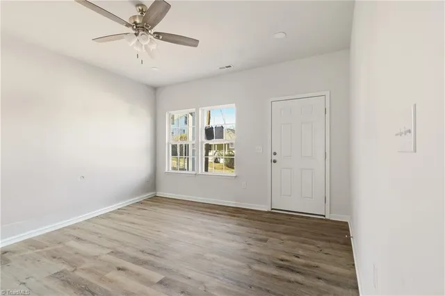 $247,500 | 858 West 12th Street, Winston-Salem, NC 27105