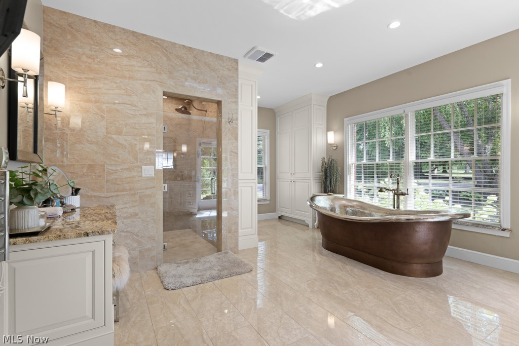 7585 Diagonal Road Kent, OH 44240 - Photo 25 of 50 Gallery Image 25