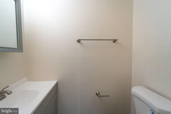 $2,600 | 2055 Pilgrim Drive, Woodbridge, VA 22192