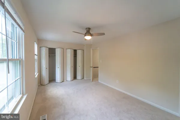 $2,600 | 2055 Pilgrim Drive, Woodbridge, VA 22192