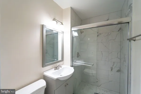 $2,600 | 2055 Pilgrim Drive, Woodbridge, VA 22192