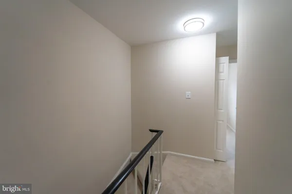 $2,600 | 2055 Pilgrim Drive, Woodbridge, VA 22192