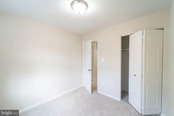 $2,600 | 2055 Pilgrim Drive, Woodbridge, VA 22192
