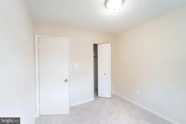 $2,600 | 2055 Pilgrim Drive, Woodbridge, VA 22192