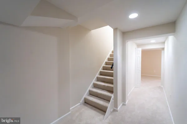 $2,600 | 2055 Pilgrim Drive, Woodbridge, VA 22192