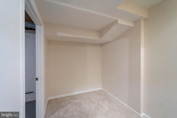 $2,600 | 2055 Pilgrim Drive, Woodbridge, VA 22192