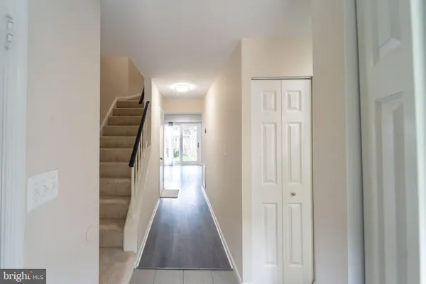 $2,600 | 2055 Pilgrim Drive, Woodbridge, VA 22192