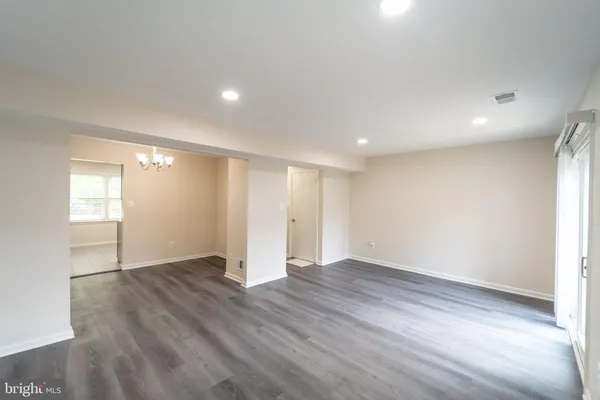 $2,600 | 2055 Pilgrim Drive, Woodbridge, VA 22192