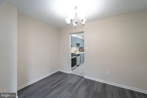 $2,600 | 2055 Pilgrim Drive, Woodbridge, VA 22192