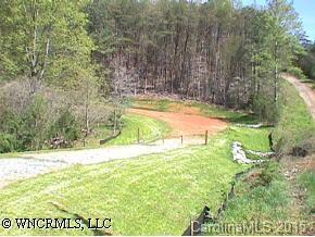 61 Creek Run Road Candler, NC 28715 - Photo 1 of 4 Gallery Image 1